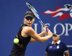 开云-莎拉波娃焦点对战，Rookie与60激战掘金分钟，险胜胜负难料！-开云