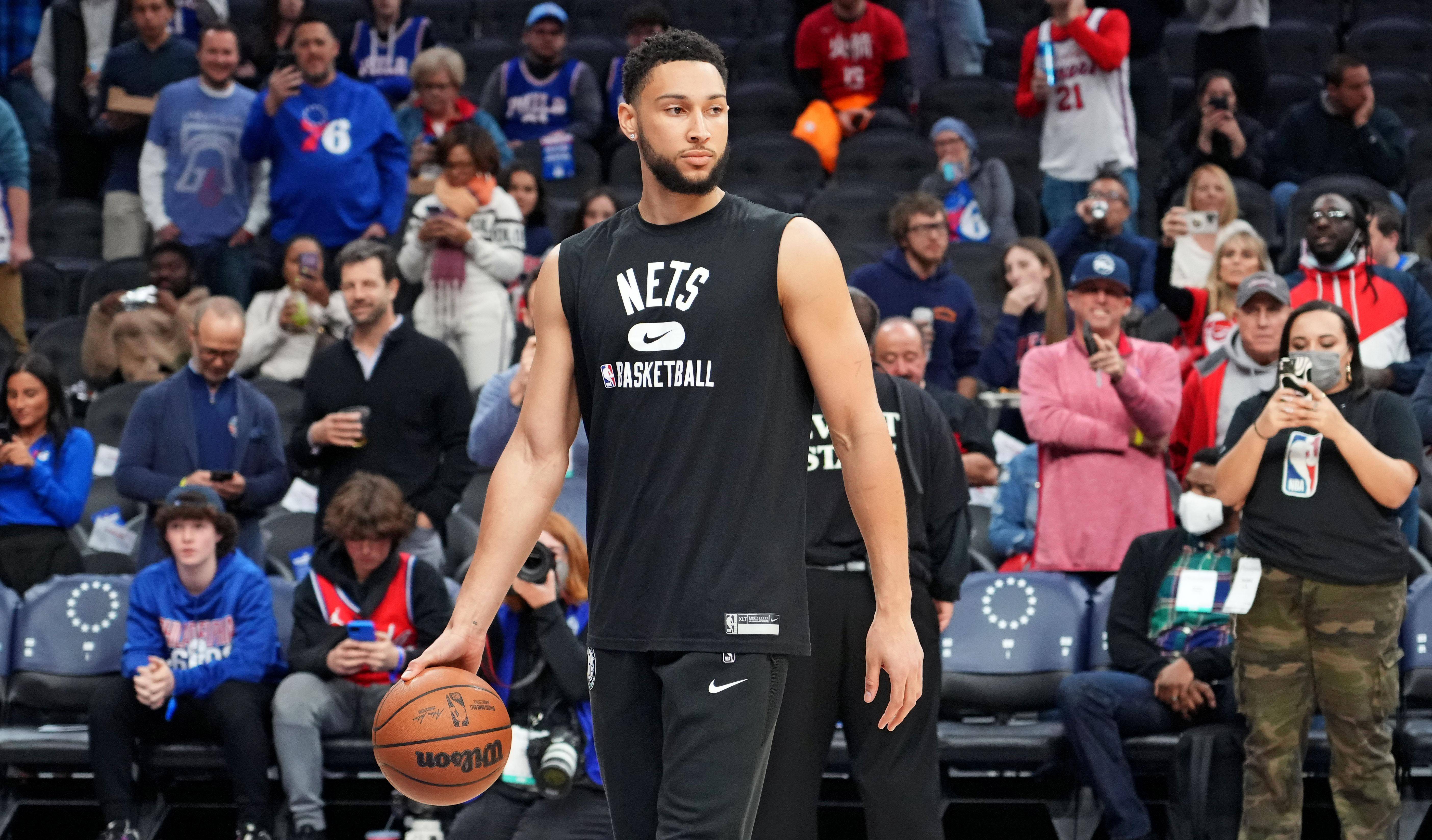 开云-西亚卡姆在篮网比赛中重要助攻，重要助攻引发热议！-开云