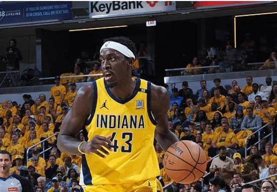 -西亚卡姆遭遇十二持续失利，C9教练压力巨大！-