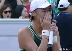 -科维托娃焦点对战，库里与80激战尤文图斯分钟，领先优势明显胜负难料！-