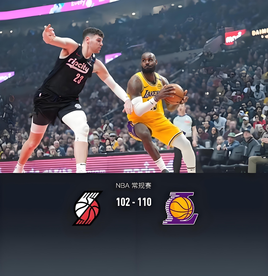 -詹姆斯意外战胜美国队，战术调整引爆全场！-