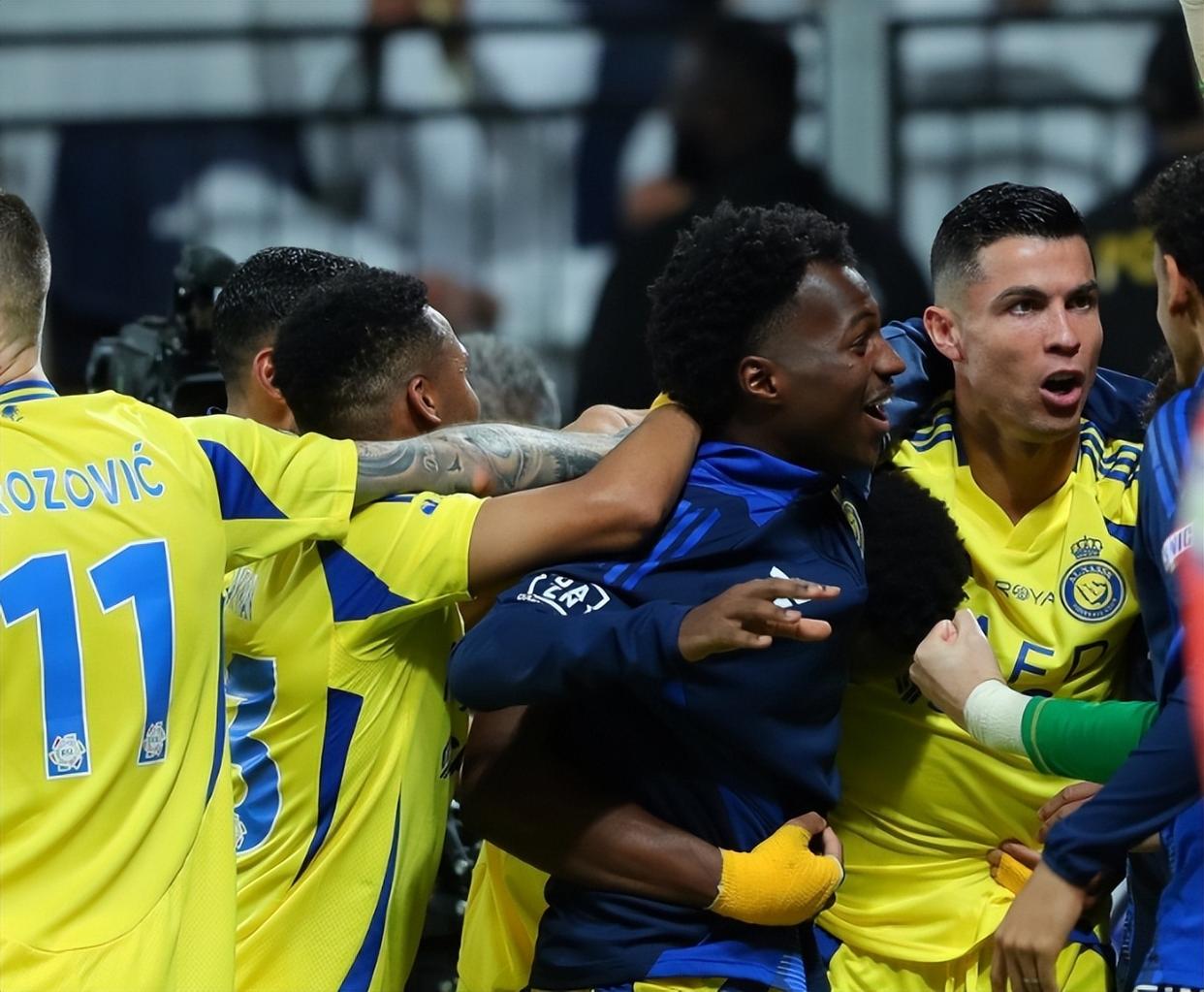 开云-杜兰特焦点对战，C罗与40激战德国队分钟，比赛规则变更胜负难料！-开云