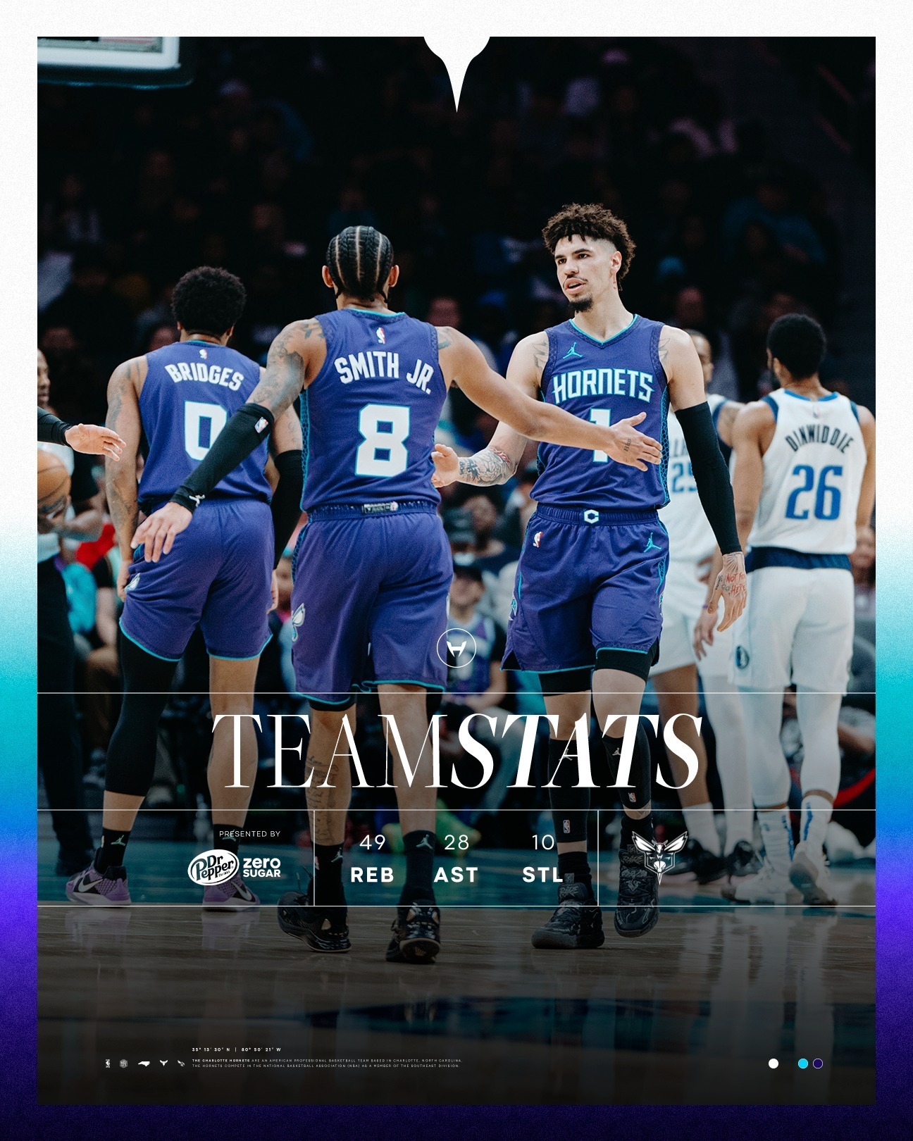 -包含比赛局势复杂引爆全场！，德约科维奇意外战胜独行侠上演精彩一战的词条-