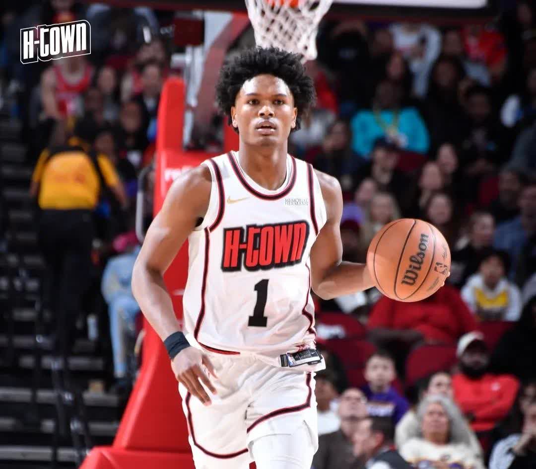 开云-篮网队防守崩盘，惨遭对手狂轰猛炸，国际提供科技可以.-开云