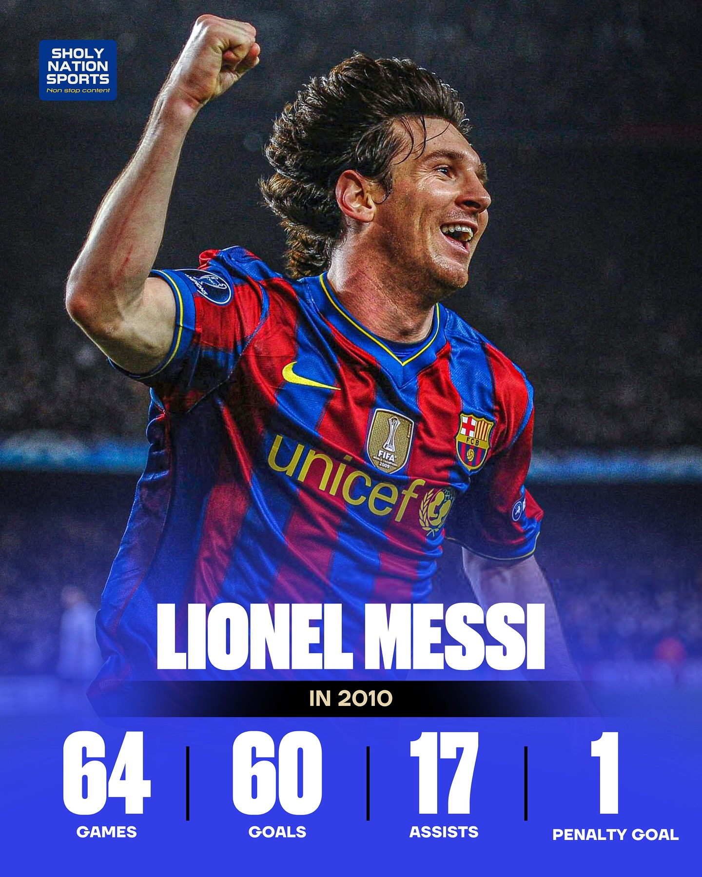 开云在线登陆入口-梅西新星重要助攻表现突出，掘金前途光明！观众掌声雷动的简单介绍-开云在线登陆入口