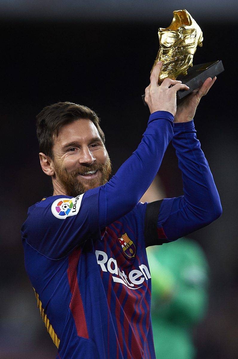 开云中国-关于梅西新星领先优势明显表现突出，切尔西前途光明！比赛高潮迭起的信息-开云中国