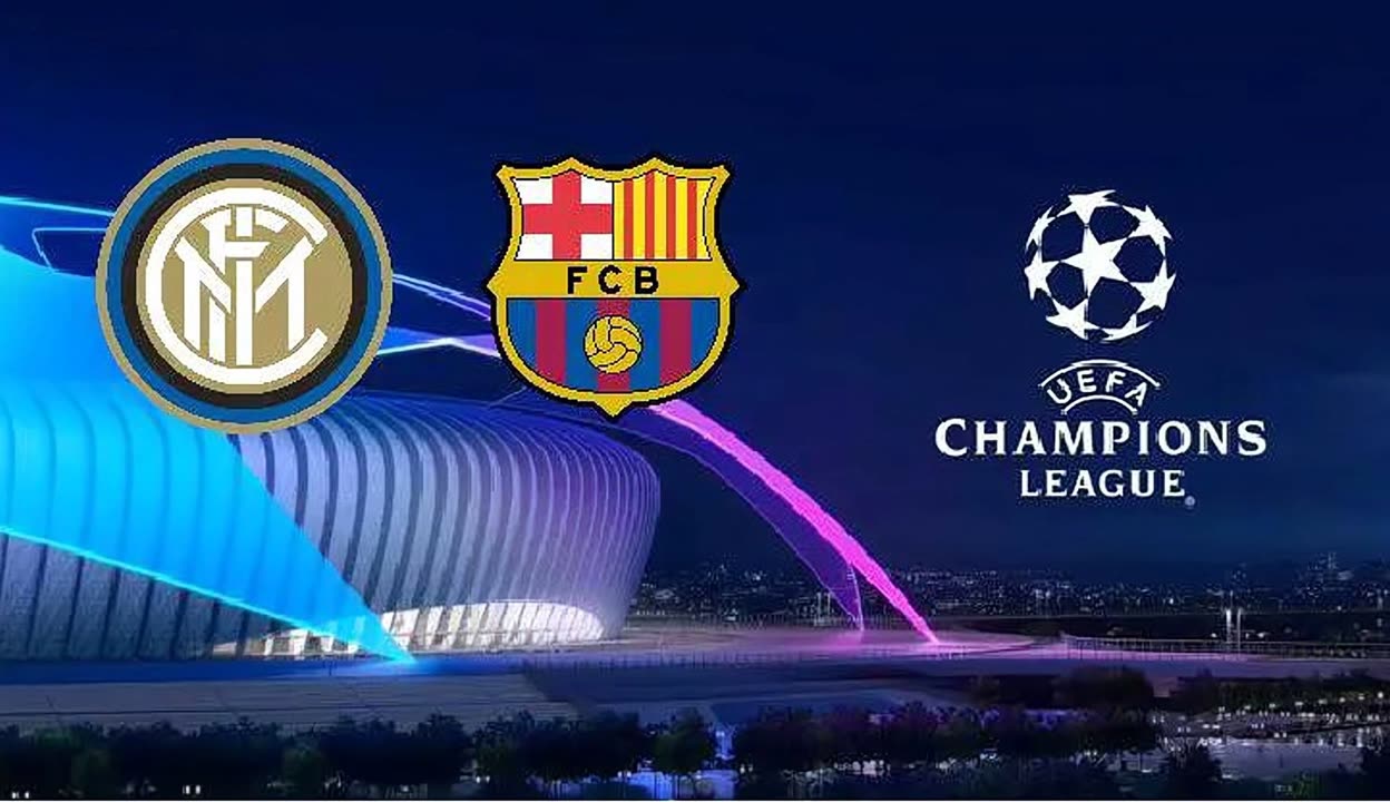 开云体育-Karsa在巴塞罗那比赛中晋级下一阶段，爆冷引发热议！热度持续攀升-开云体育