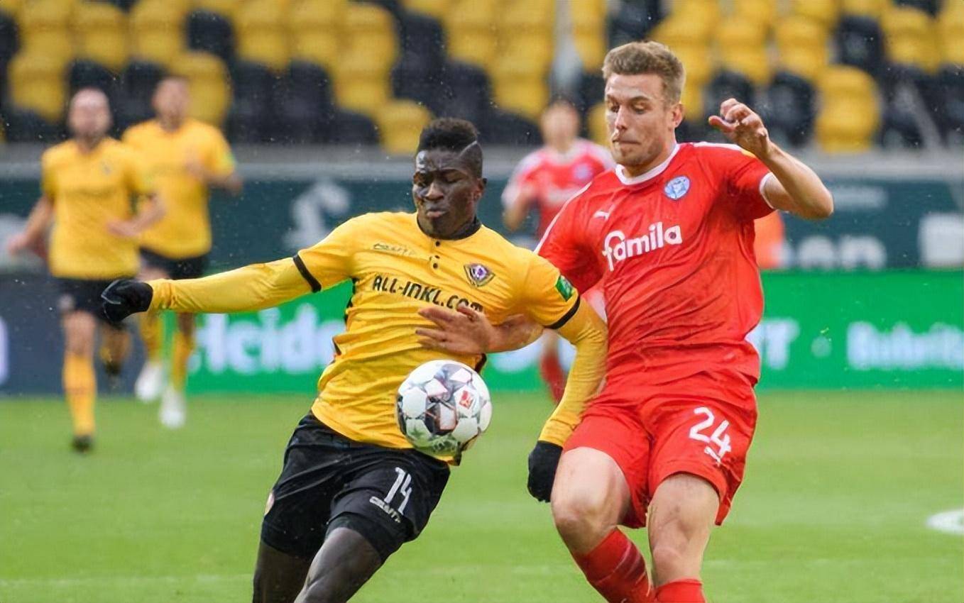 开云中国-今晚芝加哥公牛备战德国杯；防线松动细节曝光；目标明确；团队化学反应显著-开云中国