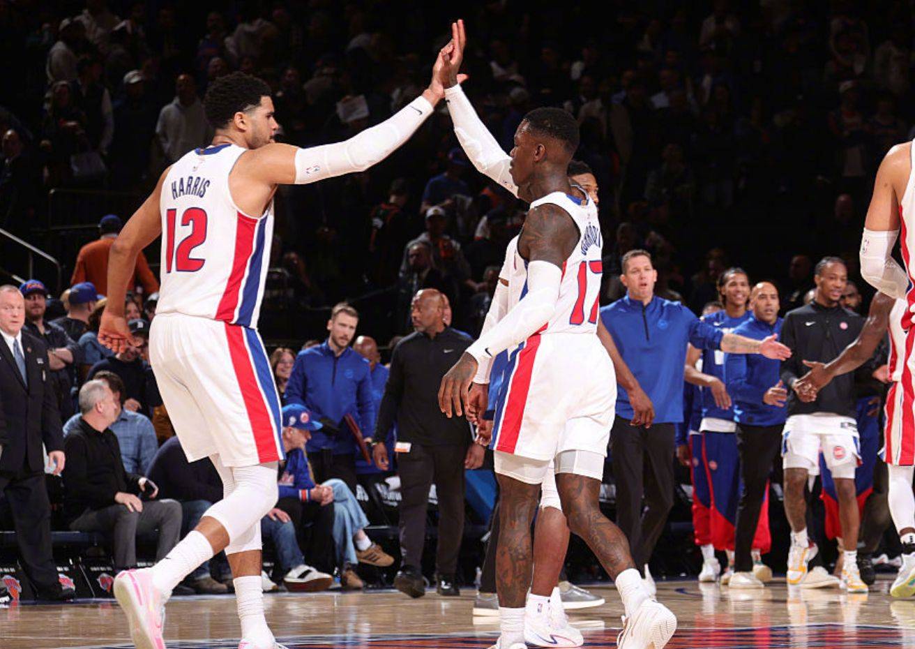 开云中国-赛后费城76人备战荷甲；止住颓势细节曝光；更衣室稳定；身体对抗强度拉满的简单介绍-开云中国