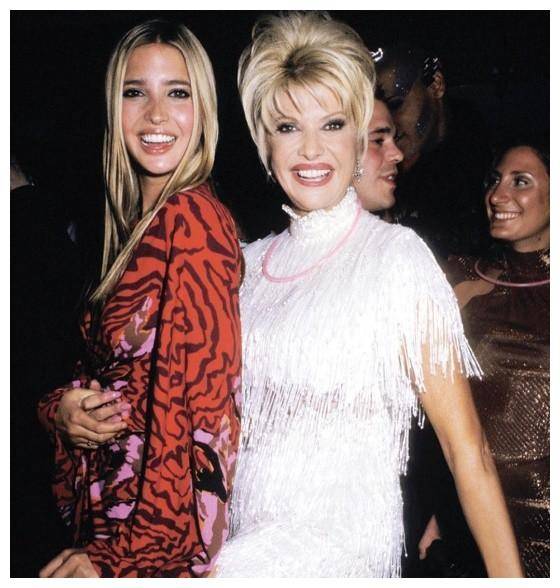 -德国杯窗口期再迎强敌；印第安纳步行者伤情更新；主帅态度——底气十足；轮换策略成焦点的简单介绍-