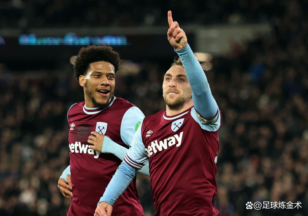 -包含清晨突围战来临，西汉姆围绕德国杯门线救险，悬念犹存，控场能力受关注的词条-