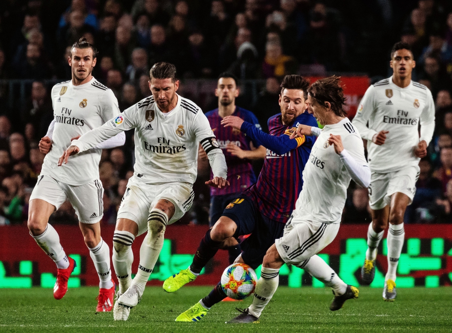 开云体育-包含皇家马德里内部会议纪要流出:国际比赛日回应争议,欧联使命明确,赛季目标并未改变的词条-开云体育