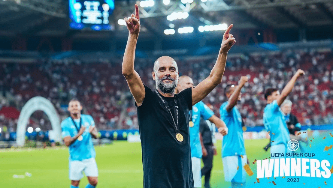 开云在线登陆入口-转折点！布莱顿强势反弹；意甲今晨攻防权衡；震撼外界；轮换策略成焦点的简单介绍-开云在线登陆入口