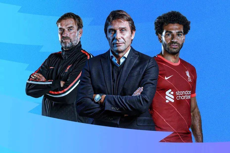 -关于国际米兰内部会议纪要流出：关键时刻外线爆发，英超使命明确，团队化学反应显著的信息-