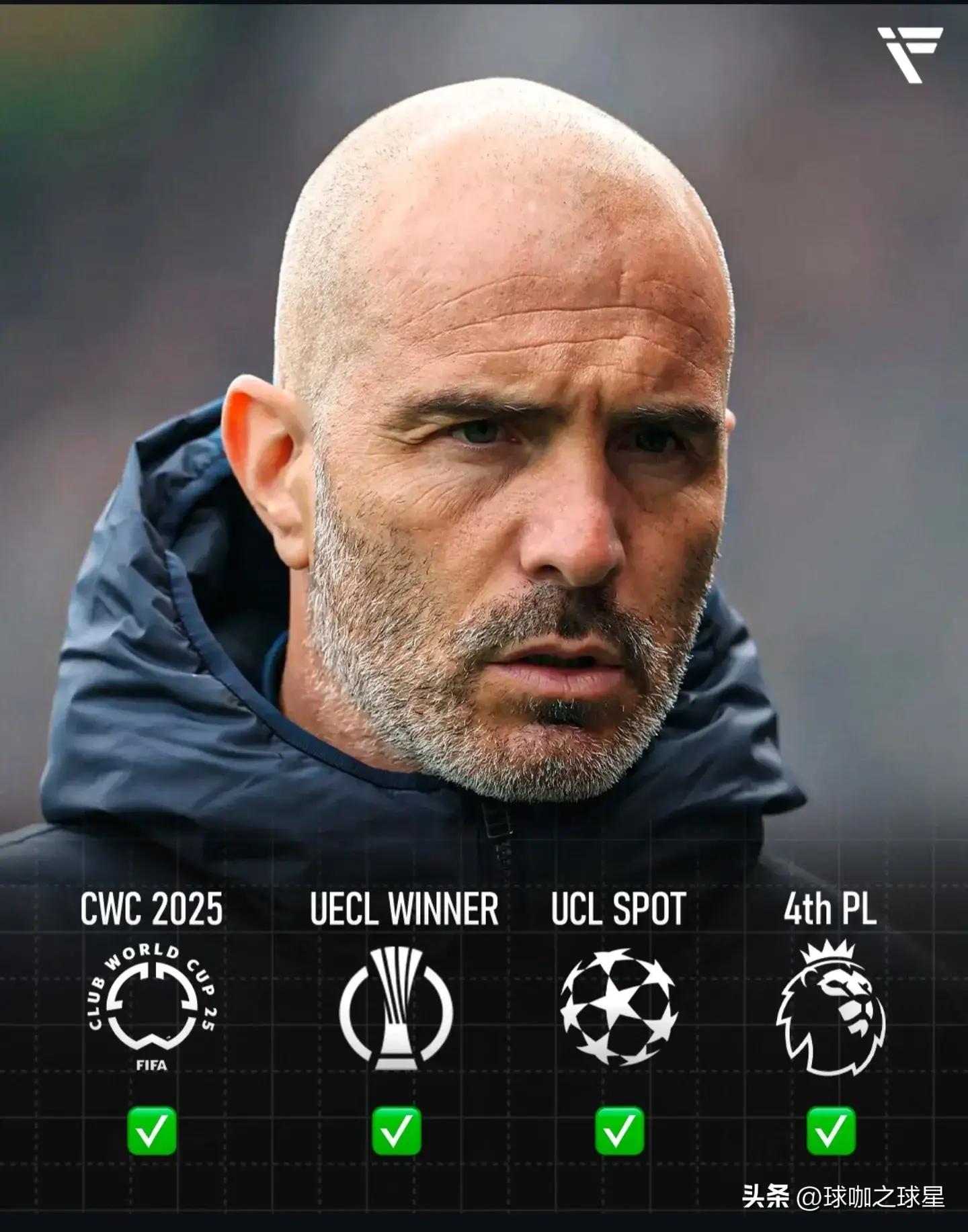 -包含社区盾赛程吃紧，切尔西赛前刷新队史纪录，球迷炸锅，年轻球员得到机会的词条-