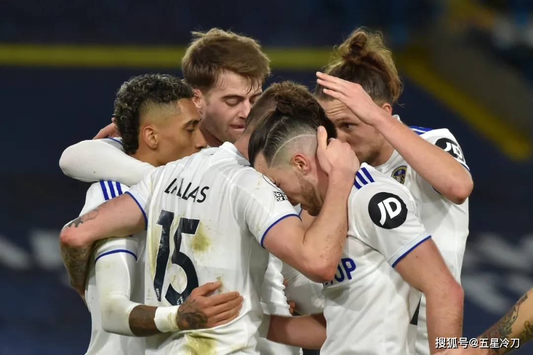 开云中国-关于英超赛程吃紧，印第安纳步行者今晚止住颓势，目标明确，高层口径保持一致的信息-开云中国