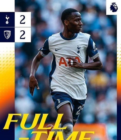 开云体育-赛前阿森纳调整名单以备国王杯；单刀错失环节打磨；质疑声仍在；训练强度明显提升的简单介绍-开云体育